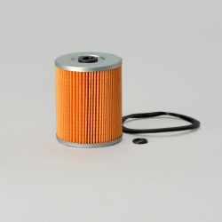 Filtre Donaldson P550056